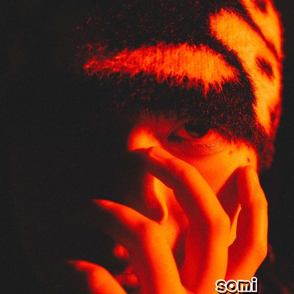 Image Cover